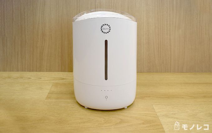 スリー・アールシステムQurra Mois Racile 3R-UHT02は口コミ通り?検証調査!