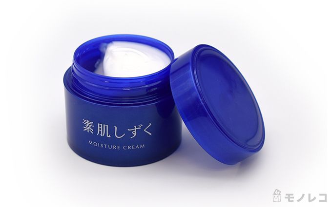 蓋を開けた商品の画像