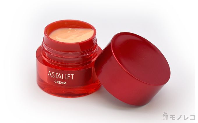 ASTALIFT(アスタリフト) クリームの口コミを調査！使ってみてガチ評価 ...