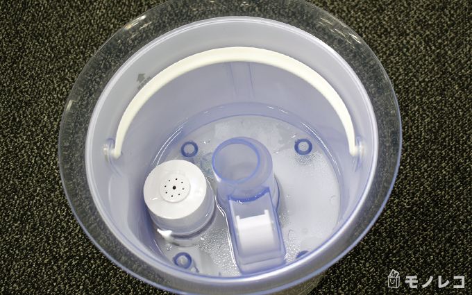 Bruno ブルーノ 超音波式加湿器jet Mist Boe030は口コミ通り 検証調査 モノレコ By Ameba Bruno ブルーノ 超音波式加湿器jet Mist Boe030は口コミ通り 検証調査 モノレコ By Ameba