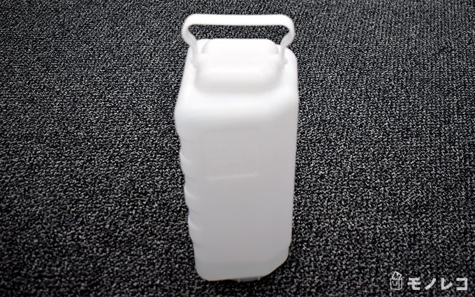 CORONA(コロナ)ハイブリッド式加湿器UF-H5019Rの画像