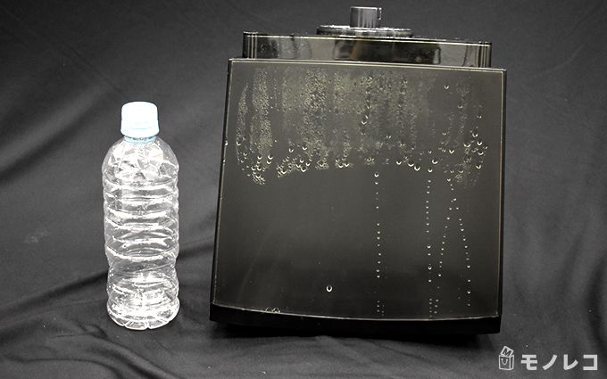 VORNADO(ボルネード)気化式加湿器Evap3-JPの画像