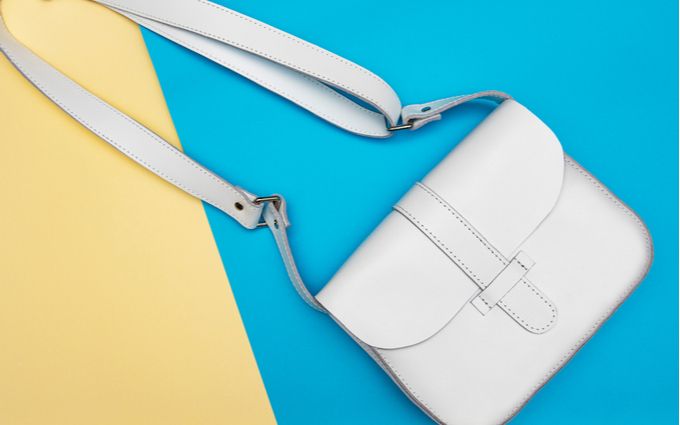 ショルダーバッグおすすめ25選 スタイリストがレディース向け人気ブランドも紹介 モノレコ By Ameba