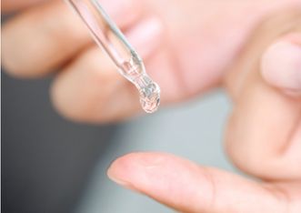 敏感肌向け美容液おすすめ18選【皮膚科医監修】効果や選び方のポイントを紹介