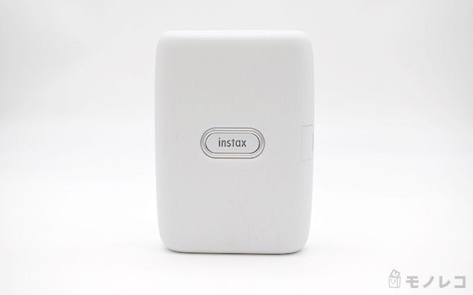 “チェキ” instax mini Linkの画像