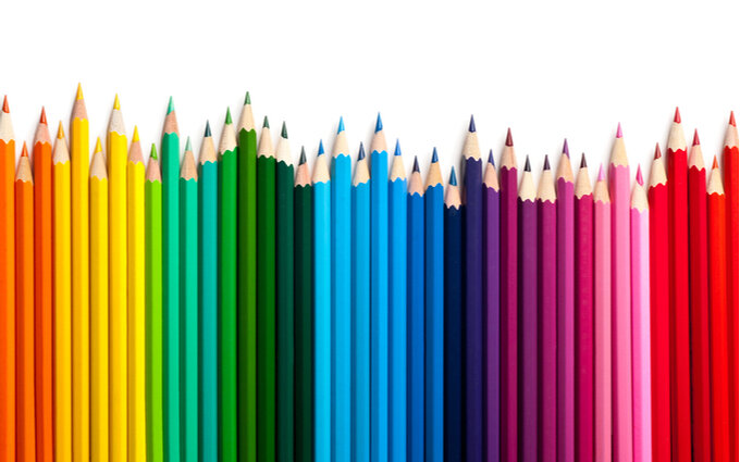 色鉛筆おすすめ31選｜三菱鉛筆・トンボ・ファーバーカステルの商品も紹介！