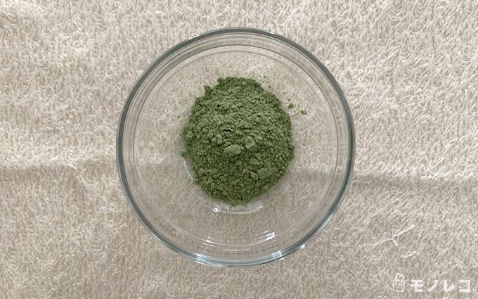 DeJAPAN(ディジャパン) 国産 乳酸菌青汁の粉末の画像