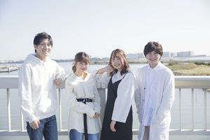 福祉や保育の仕事の収入や必要な資格について紹介!目指すなら東京福祉専門学校で学ぼう!
