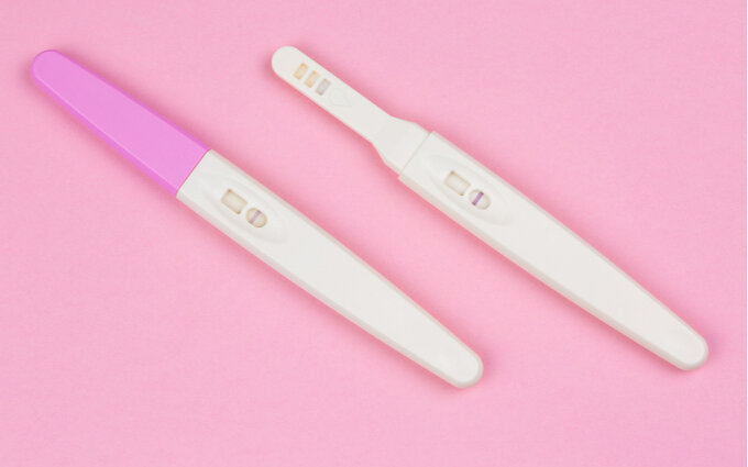 の 薬 妊娠 使い方 検査 妊娠検査薬を使うタイミングと正しい使い方