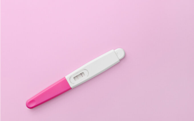 妊娠検査薬おすすめ10選｜産婦人科医がフライング検査や使い方も解説 | モノレコ by Ameba