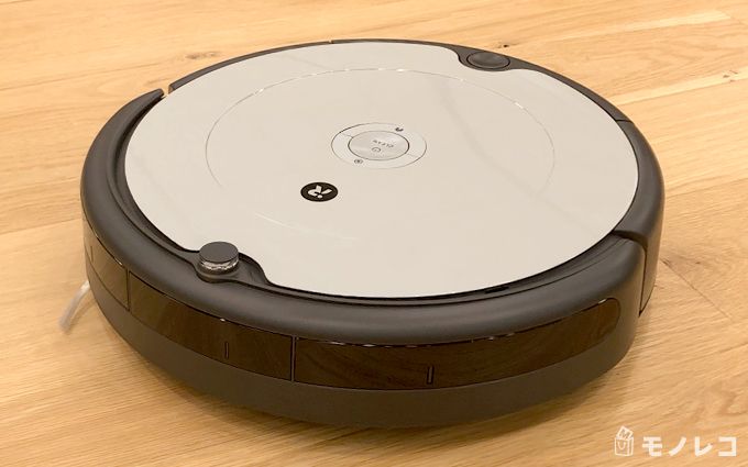 iRobot　ロボット掃除機　ルンバ　692　Roomba