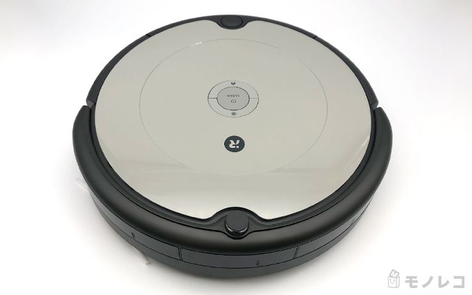 ルンバ692の本体画像