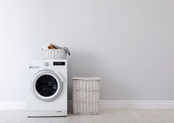 洗濯ボールおすすめ12選 洗濯ソムリエが種類や選び方 使い方も紹介 モノレコ By Ameba