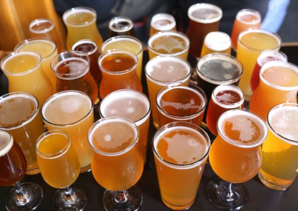 クラフトビールおすすめ44選 ビアジャーナリストがセレクト 美味しく飲むコツも モノレコ By Ameba クラフトビールおすすめ44選 ビアジャーナリストがセレクト 美味しく飲むコツも モノレコ By Ameba