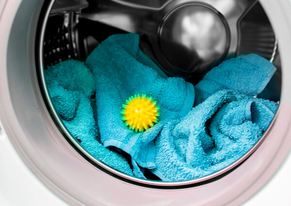 洗濯ボールおすすめ12選 洗濯ソムリエが種類や選び方 使い方も紹介 モノレコ By Ameba