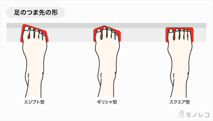 パンプスおすすめ37選 歩きやすい靴の選び方とは ヒールの高さ別に厳選 21年 モノレコ By Ameba パンプスおすすめ37選 歩きやすい靴の選び方とは ヒールの高さ別に厳選 21年 モノレコ By Ameba