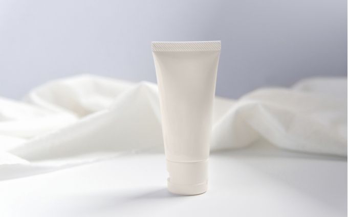 クレンジングミルクおすすめ34選|使い方も!人気商品も紹介【2020年最新】