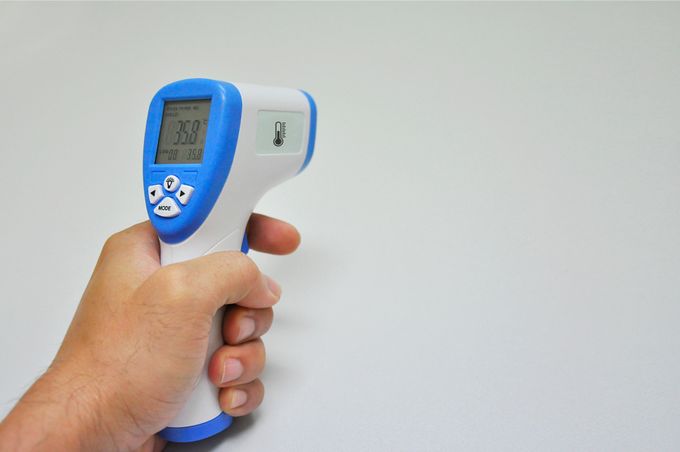 体温計おすすめ26選 21年最新 早く測れる非接触式や耳用など種類別に紹介 モノレコ By Ameba 体温計おすすめ26選 21年最新 早く測れる非接触式や耳用など種類別に紹介 モノレコ By Ameba