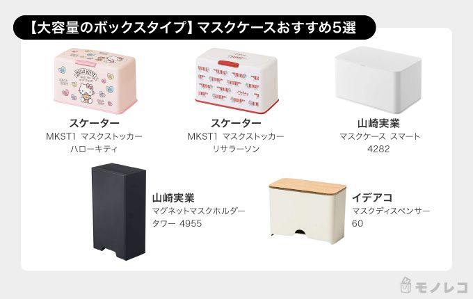 マスクケースおすすめ30選 抗菌仕様や花柄などおしゃれなデザイン ボックスタイプも モノレコ By Ameba マスクケースおすすめ30選 抗菌仕様や花柄などおしゃれなデザイン ボックスタイプも モノレコ By Ameba