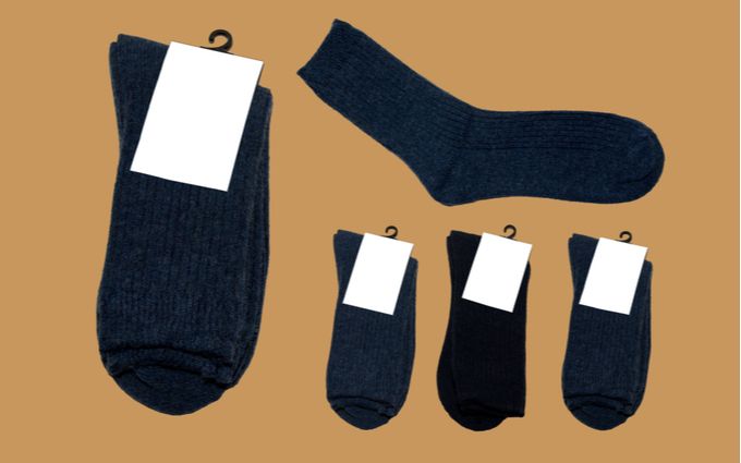 メンズ着圧ソックスおすすめ13選 スポーツ用や就寝用も紹介 むくみ対策に モノレコ By Ameba