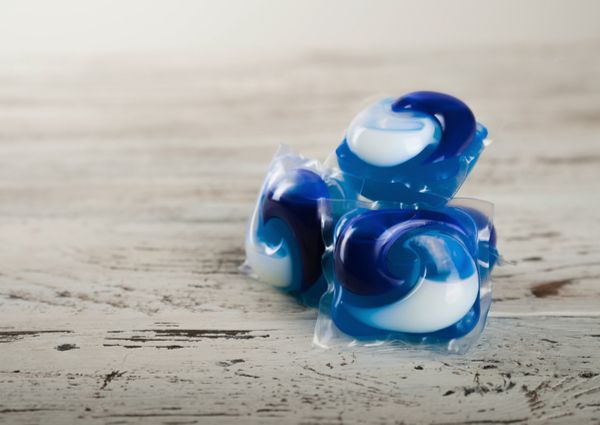 洗濯洗剤おすすめ22選 口コミ1位は 種類別人気ランキング付き 21年最新 モノレコ By Ameba