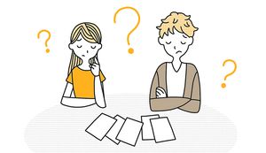 収入証明書として利用できる種類と取得方法は?必要な理由も解説