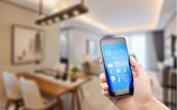 スマートリモコンおすすめ15選|家電のプロによるランキングを紹介!編集部厳選も