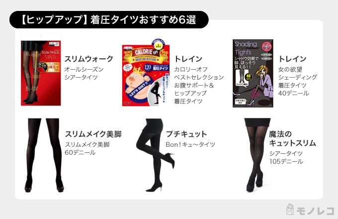 着圧タイツおすすめ28選 むくみ対策や骨盤ケアに メディキュットなどの人気商品も モノレコ By Ameba 着圧タイツおすすめ28選 むくみ対策や骨盤ケアに メディキュットなどの人気商品も モノレコ By Ameba
