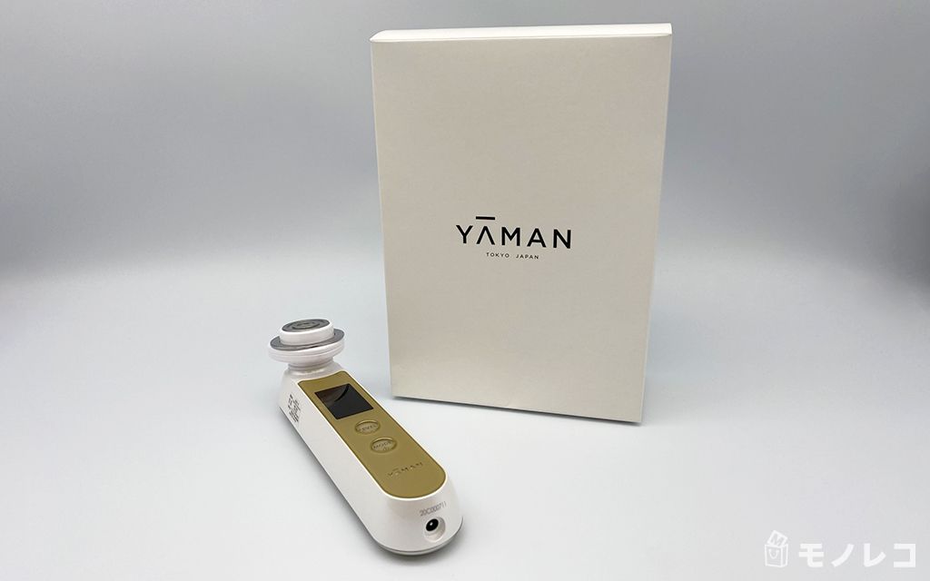 YA-MAN フォトプラスEX