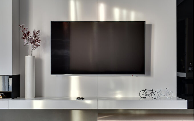 40インチテレビおすすめ18選 サイズ感や価格もチェック 人気の4kも紹介 モノレコ By Ameba