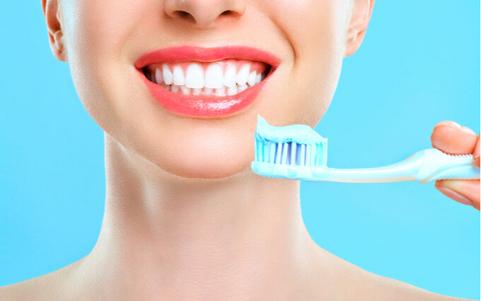 虫歯予防歯磨き粉おすすめ44選 歯科医師監修 効果的な磨き方とは 人気メーカーランキングも モノレコ By Ameba