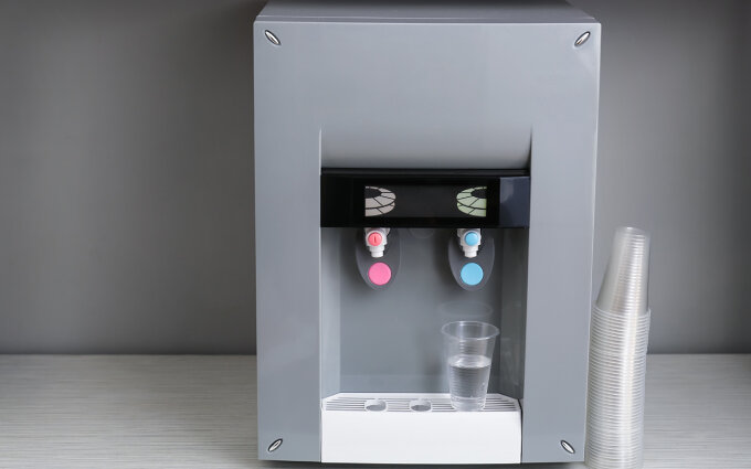 ペットボトル式ウォーターサーバーおすすめ10選 気軽に使えるコンパクトな製品を紹介 モノレコ By Ameba