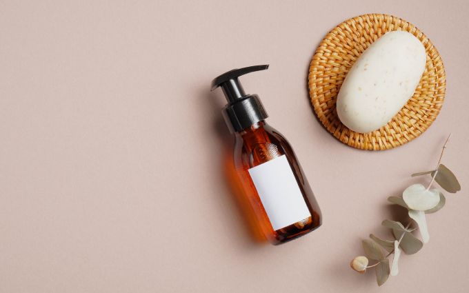 ボディソープおすすめ70選 21年版 人気ブランドからも紹介 オーガニックも モノレコ By Ameba