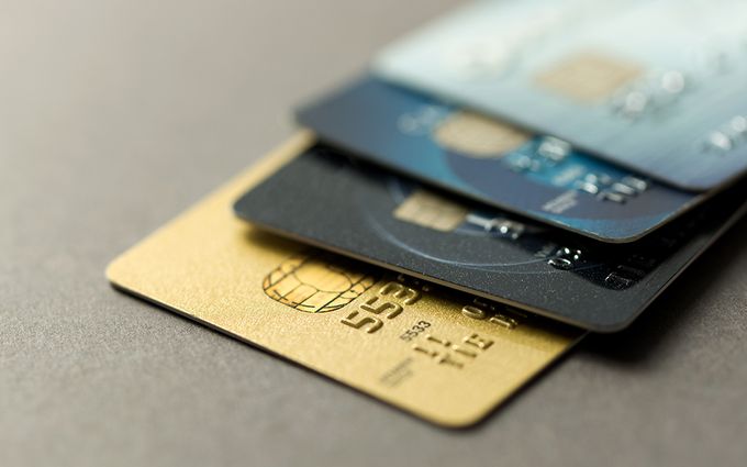 クレジットカードおすすめ19選【2022年最新】自分にあったカードを選ぼう!