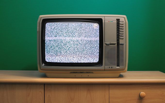 テレビブースターおすすめ19選 室内 屋外用 取り付け位置のコツも解説 モノレコ By Ameba