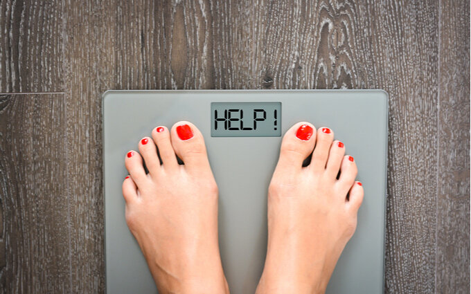 体重計・体組成計おすすめ20選｜体脂肪率や筋肉量も測定【人気メーカーランキングも】 | モノレコ by Ameba