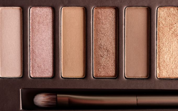 デパコスアイシャドウおすすめ51選 編集部厳選 人気ブランド大集合 モノレコ By Ameba