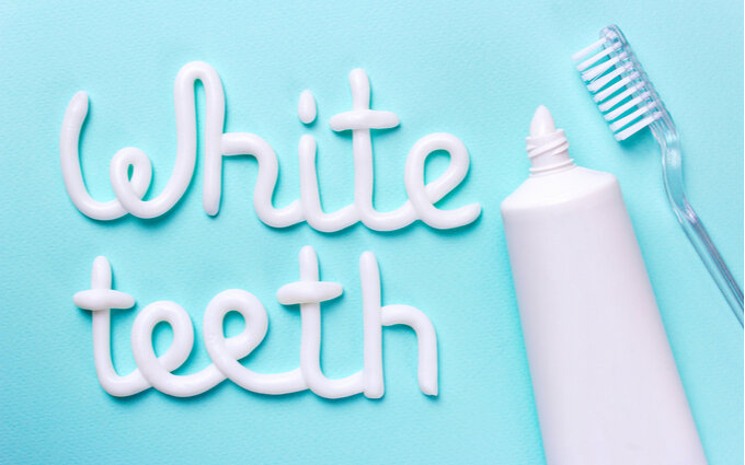 ホワイトニング歯磨き粉おすすめ43選【歯科医師監修】市販品や海外の商品も紹介！ | モノレコ by Ameba