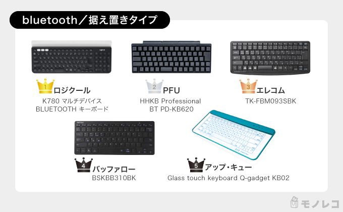 ランキング上位のプレゼント ブラック バッファロー 日本語配列78キー BSKBB310BK Bluetoothキーボード プレイステーション4（