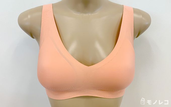 Sloggi スロギー の口コミは 人気3種類を編集部で検証調査 モノレコ By Ameba Sloggi スロギー の口コミは 人気3種類を編集部で検証調査 モノレコ By Ameba