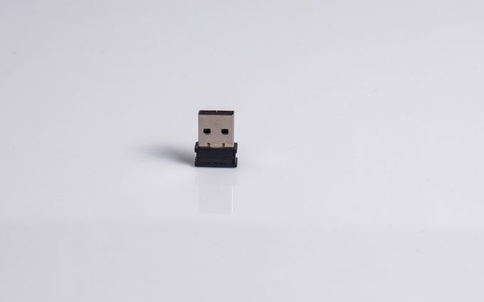 bluetotthアダプタのまとめ画像