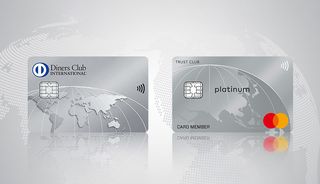 ダイナースのコンパニオンカードを利用する5つのメリットは？2枚持ちのメリットも解説