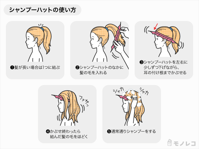 シャンプーハットおすすめ16選 赤ちゃん 子ども 大人用別に紹介 効果的な使い方も モノレコ By Ameba シャンプーハットおすすめ16選 赤ちゃん 子ども 大人用別に紹介 効果的な使い方も モノレコ By Ameba