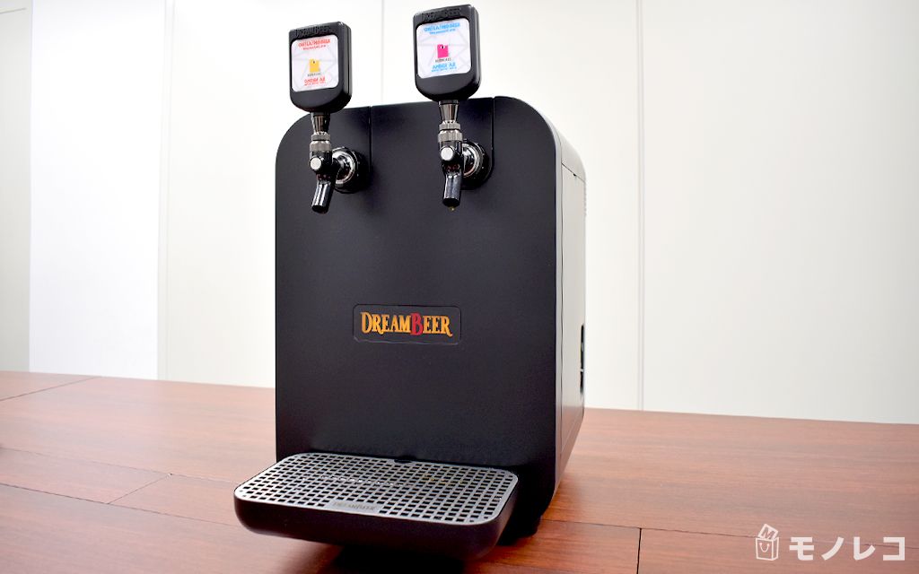 完全送料無料 DREAMBEER 炭酸ガスカートリッジ