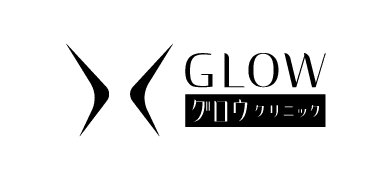 Iラインの脱毛ってどれくらい痛いの 体験者の口コミやおすすめサロンも紹介 Lessmo レスモ By Ameba Iラインの脱毛ってどれくらい痛いの 体験者の口コミやおすすめサロンも紹介 Lessmo レスモ By Ameba