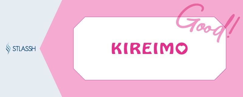 ストラッシュvsキレイモ 全身脱毛するならどっちがおすすめ 料金や効果などを徹底比較 Lessmo レスモ By Ameba