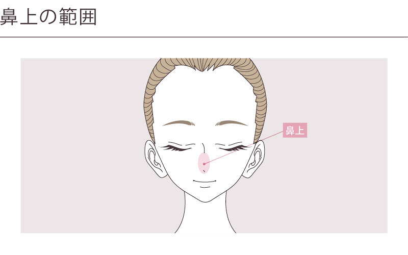 鼻脱毛でいちご鼻を解消できるって本当 おすすめサロン クリニック9社の紹介も Lessmo レスモ By Ameba