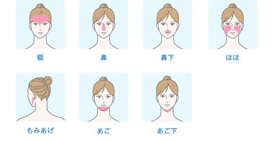 ミュゼの顔脱毛が復活したって本当 お得なキャンペーン情報もあり Lessmo レスモ By Ameba