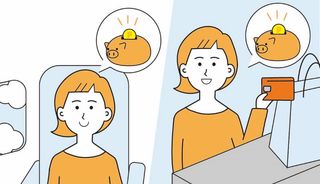 【初心者向け】マイルの貯め方からおすすめクレカ、JAL・ANAの比較までマイレージを徹底解説