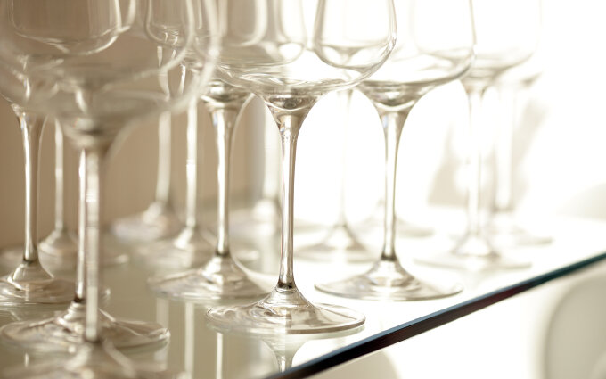 ワイングラスおすすめ12選｜シニアソムリエのランキング付！種類や選び方も紹介 | モノレコ by Ameba